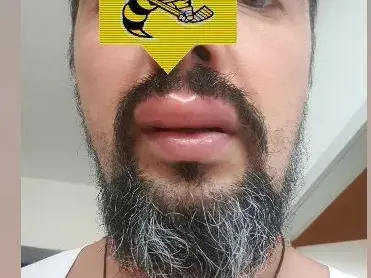 Мъжка кифла? Стефан на Гала изду джуки като на Мара Отварачката! (ШОК ФОТО)