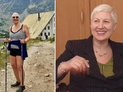 На 80 д-р Емилова изкатери Мусала