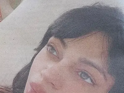 На косъм: Лекари пак спасиха Марешка Бадерм СНИМКИ