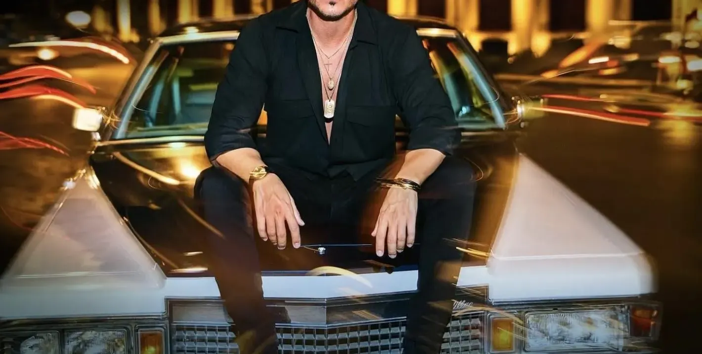 Никос Икономополус идва у нас с 30 души екип