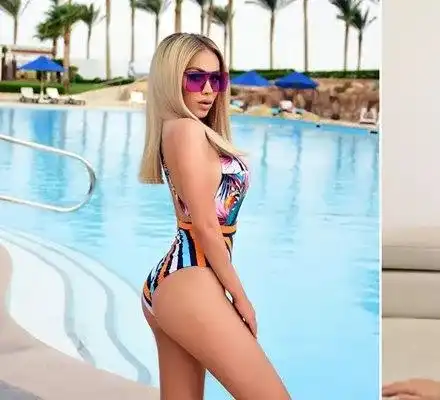 Нора Недкова: Който не е ял кроасан в Париж, да замълчи!