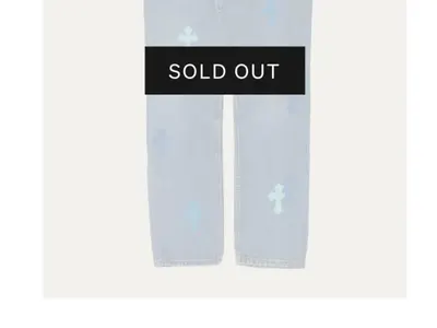 Нова мода сред звездите: Тафкова и Алисия трошат пари с дънки за 18 бона!! (Чантата е само €1000)