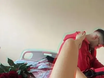 Операция събра разгонена плеймейтка с гаджето й (Палава СНИМКА)