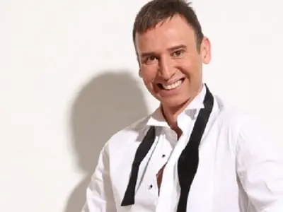 Организаторката, провалила спектакъл на Виктор Калев: Не знам загубих или ми откраднаха 13 500 лв.