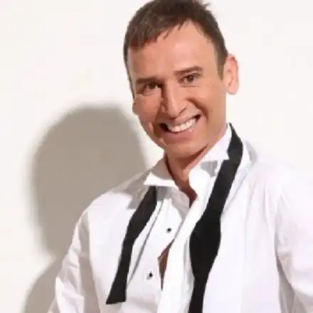 Организаторката, провалила спектакъл на Виктор Калев: Не знам загубих или ми откраднаха 13 500 лв.