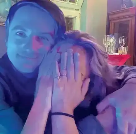 Падение: Радина Кърджилова  плаща сметките  на новия си мъж