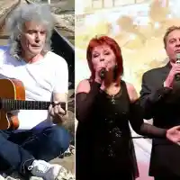 Пак ДРАМА в "Тоника"! Вижте какво скара легендите