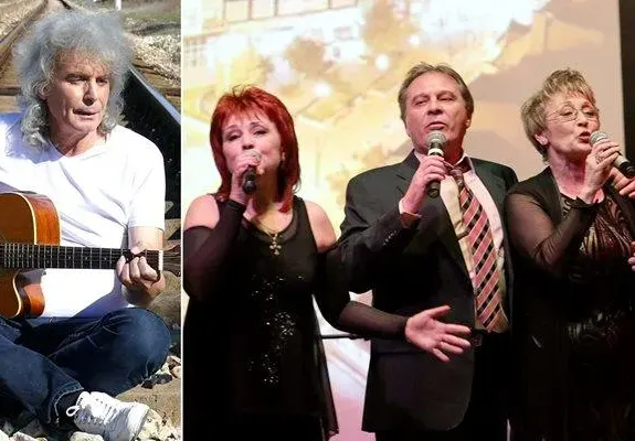 Пак ДРАМА в "Тоника"! Вижте какво скара легендите