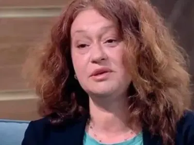 Папи Ханс скъса коленни връзки с казачок (СНИМКИ)