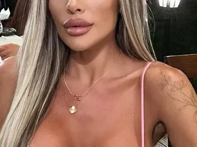 Пародия: Бомбите на Русата Златка плачат за СПЕШЕН ремонт