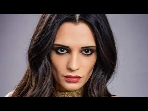 "Певицата" Рашия Джоли се размечта: Търся си богаташ, който да ме гледа и издържа