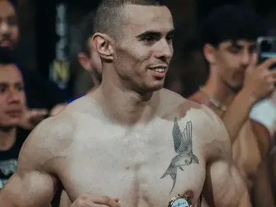 Победителят в  „Игри на волята” взима парите  чак догодина