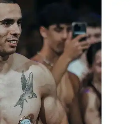 Победителят в  „Игри на волята” взима парите  чак догодина