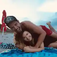 Подариха къща на Пипи