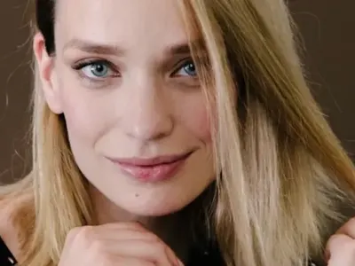 Поредният мъж: Ирена Милянкова заби фитнес инструктор