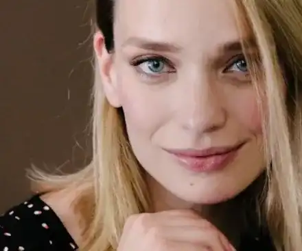 Поредният мъж: Ирена Милянкова заби фитнес инструктор