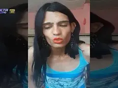 Потрес! Това нещо се стяга за  „Биг Брадър”