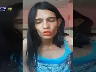 Потрес! Това нещо се стяга за  „Биг Брадър”