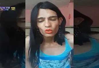 Потрес! Това нещо се стяга за  „Биг Брадър”