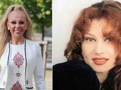 "Президентът" Луна се нуждае от точна диагноза и лечение: Румяна ми предаде своята енергия от ковчега!