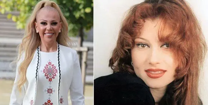 "Президентът" Луна се нуждае от точна диагноза и лечение: Румяна ми предаде своята енергия от ковчега!