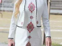 "Президентът" Луна се нуждае от точна диагноза и лечение: Румяна ми предаде своята енергия от ковчега!