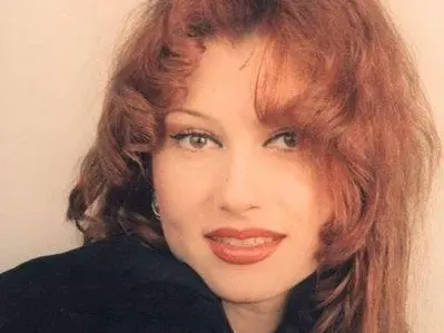 "Президентът" Луна се нуждае от точна диагноза и лечение: Румяна ми предаде своята енергия от ковчега!