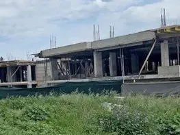 Продължават да мамят футболен национал и жена му, след като ги ужилиха с над 90 бона за жилище СНИМКИ