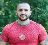 Пуснете водата на Гатьо!