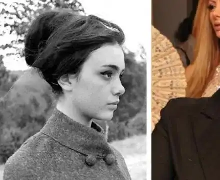 Първата „Мис България“: Няма да се унижавам и да моля за пенсия, дъщеря ми ме издържа СНИМКИ