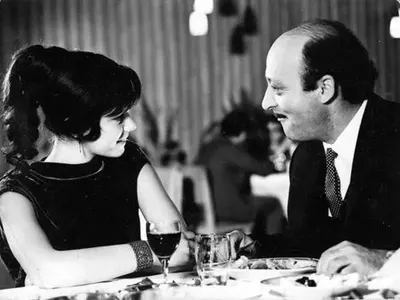 Първата „Мис България“: Няма да се унижавам и да моля за пенсия, дъщеря ми ме издържа СНИМКИ