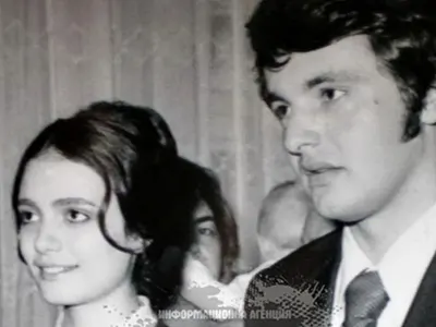 Първата „Мис България“: Няма да се унижавам и да моля за пенсия, дъщеря ми ме издържа СНИМКИ