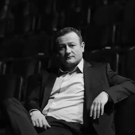 Рачков плака като малко дете: Това е един от най-трудните ми моменти