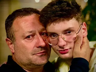 Рачков плака като малко дете: Това е един от най-трудните ми моменти