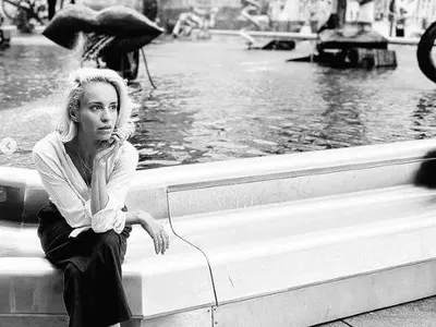 Радина избяга с любовника в Париж! Донков БЕСЕН (Романтични снимки)