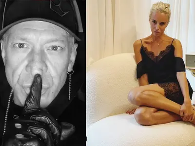 Радина Кърджилова проговори за Донков: Отказвам да играя игричките му