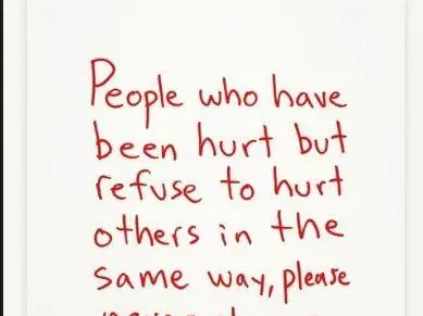 Радина Кърджилова проговори за Донков: Отказвам да играя игричките му