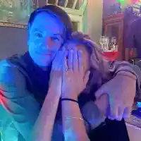 Радина Кърджилова ражда от новия!