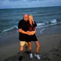 Развод ли? Гущерови направиха бебе номер 5! Вижте бременната Светлана