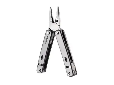 ROXON FLEX: Единственият в света мултитул, създаден за изцяло персонално конфигуриране