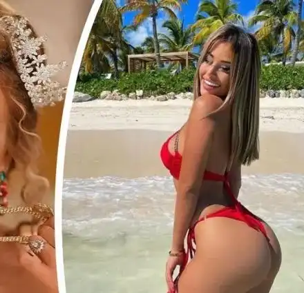 Сам самичка! Гери-Никол: Нямам гадже