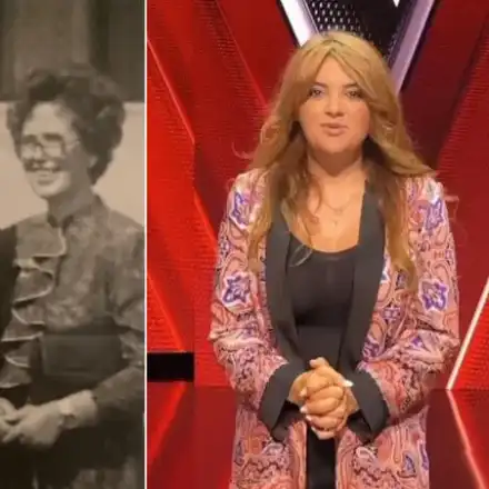 Сашо Диков  намери  любовта на 72 г.