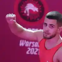 Секси рускиня и шампион по борба влизат в „Игри на волята“ СНИМКИ