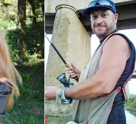 Сестрата на Емил Трифонов: Убиецът на Кембъла дори не ни се извини