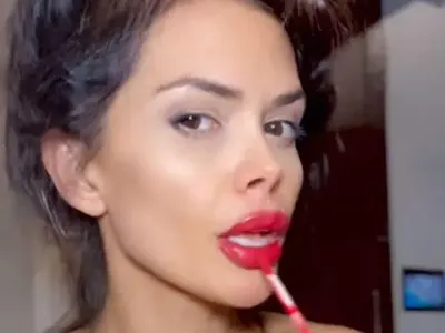 Сестрата на Преслава я задмина по хубост! Ивелина Колева е кукла пред нея (СНИМКИ)