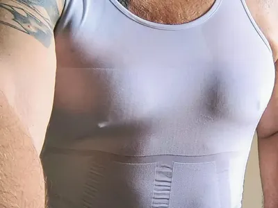 Шеф Борис Петров се стопи с 30 кила!  ВИЖТЕ КАК (Снимки)