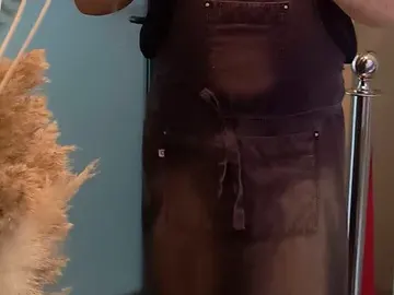 Шеф Борис Петров се стопи с 30 кила!  ВИЖТЕ КАК (Снимки)