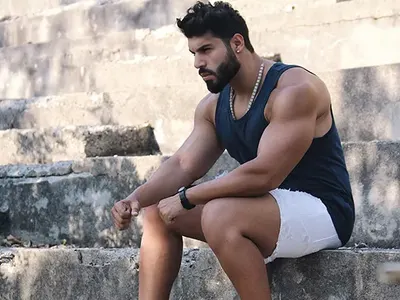 ШОК: Загадката защо краката на ФИКИ не са мускулести е разкрита (УНИКАЛНИ СНИМКИ)