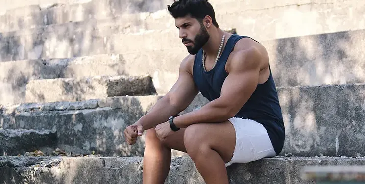 ШОК: Загадката защо краката на ФИКИ не са мускулести е разкрита (УНИКАЛНИ СНИМКИ)