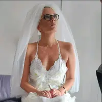 Синът на шефа на „Златният Орфей“ Генко Генов се ожени